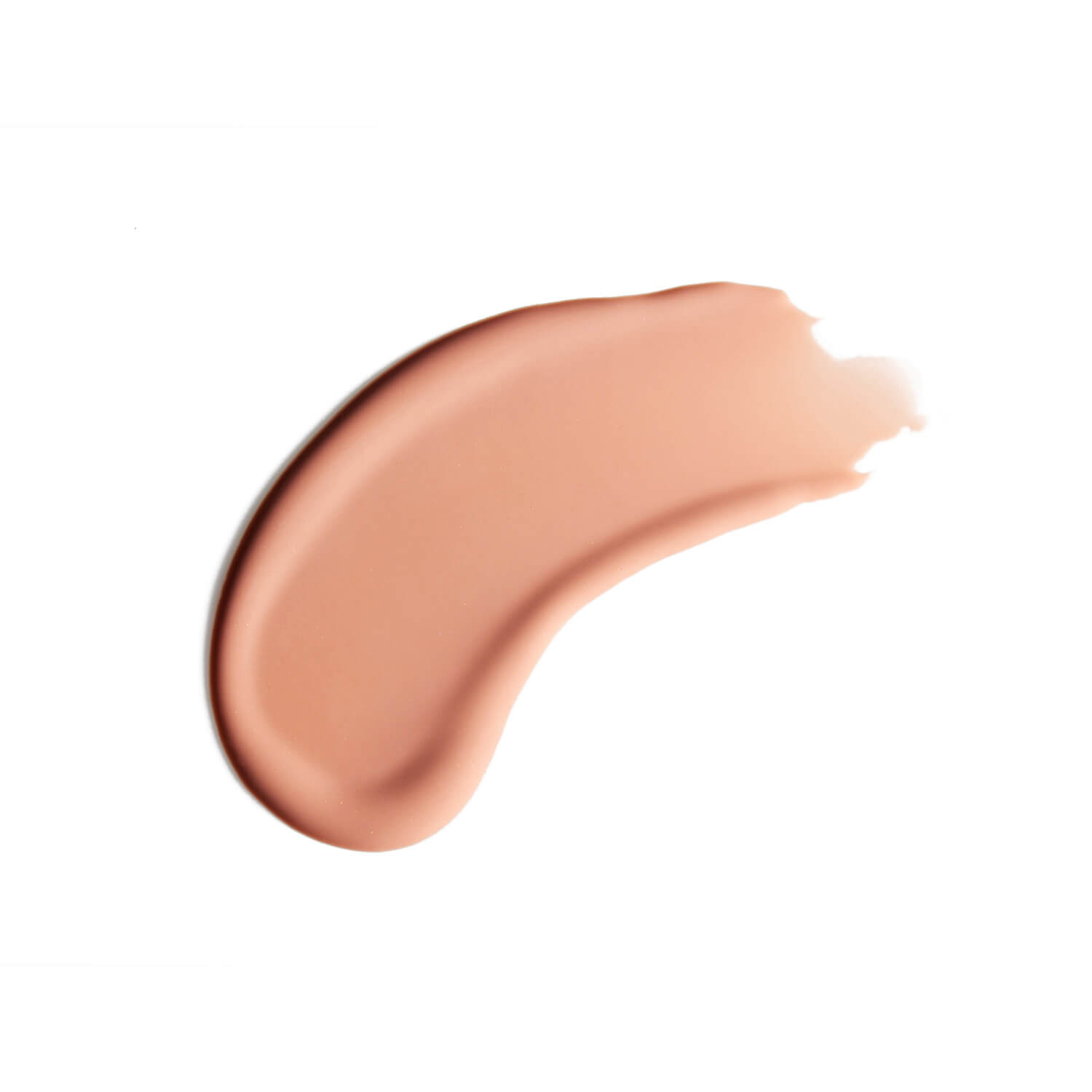 LIP GLOSS (BRILLO PARA LABIOS)